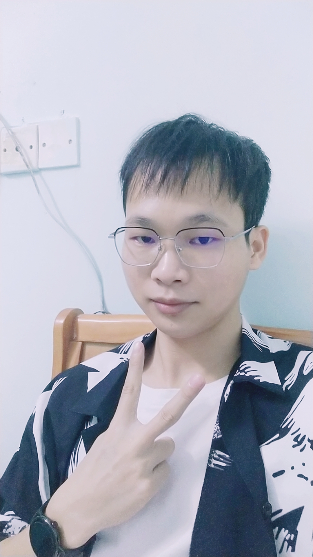 秋风含光的照片