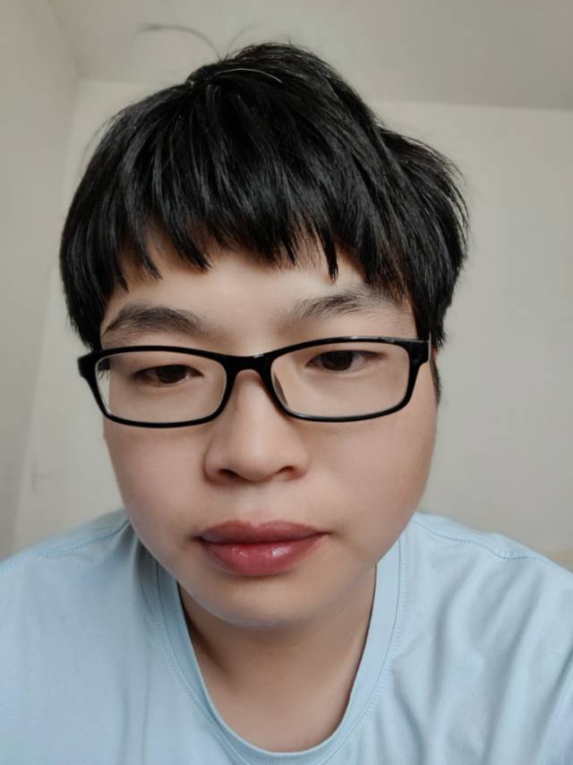 会员011676329的照片