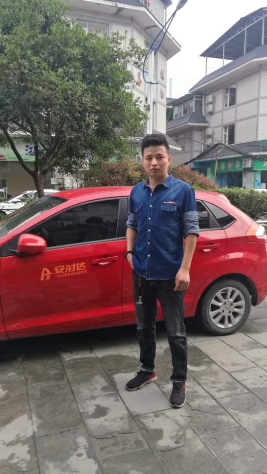 会员011585366的照片