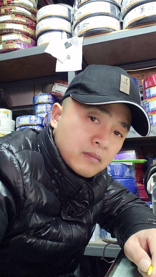 会员999068072的照片
