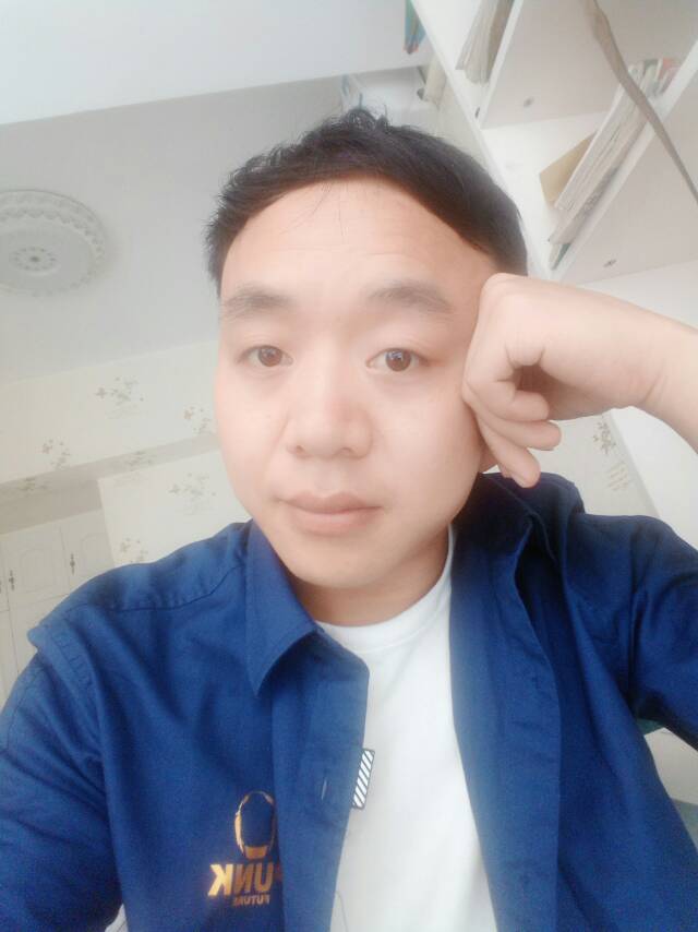 会员371698630的照片