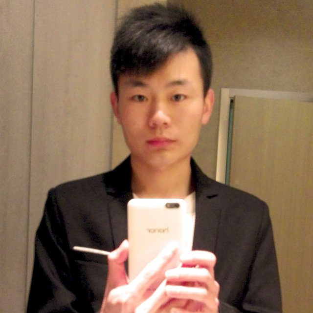 会员319768447的照片