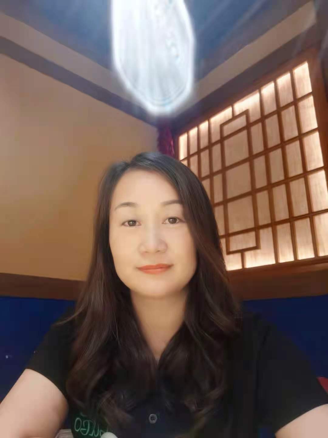 爱也会消失的照片