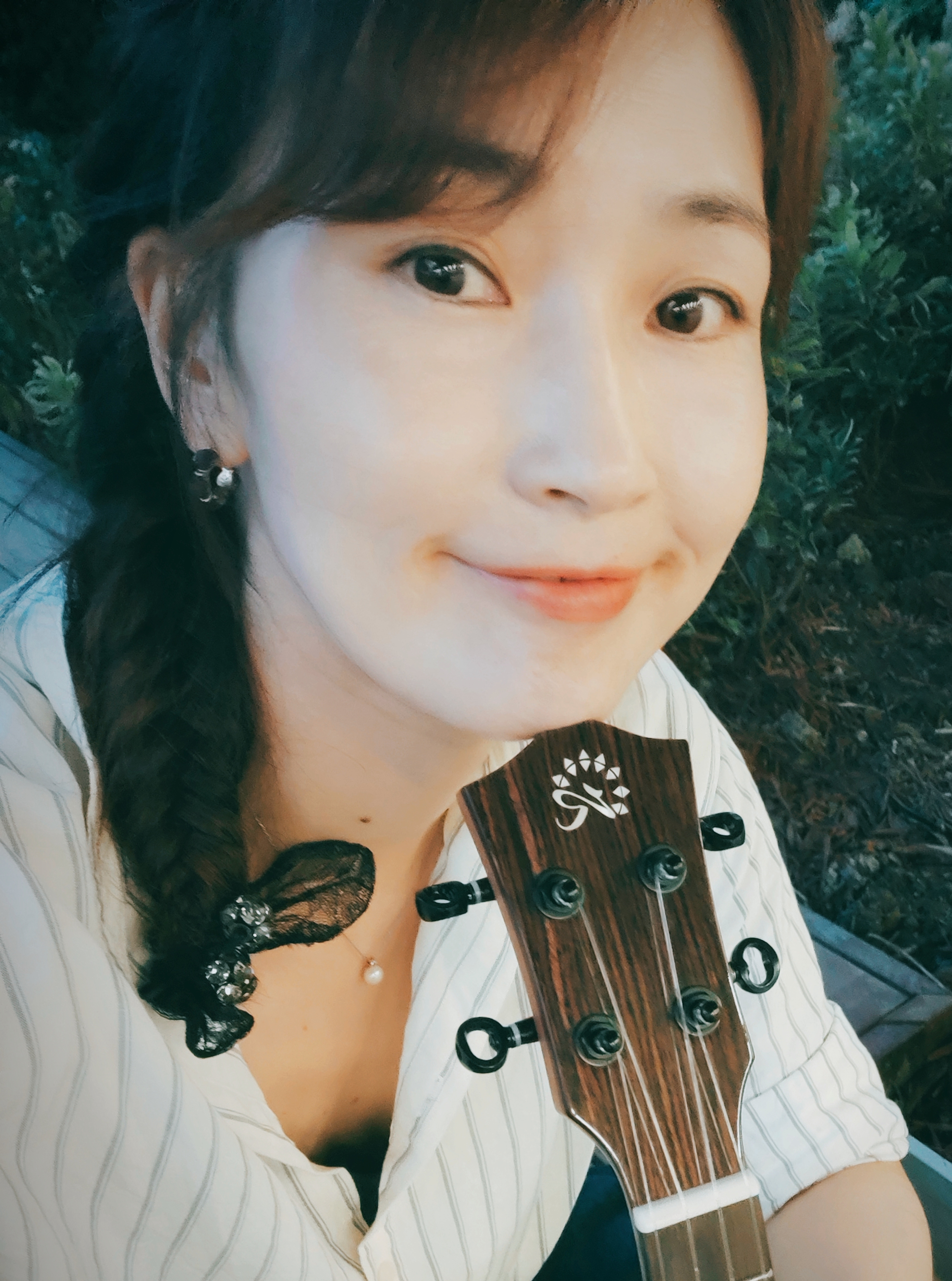 会员70682747的照片