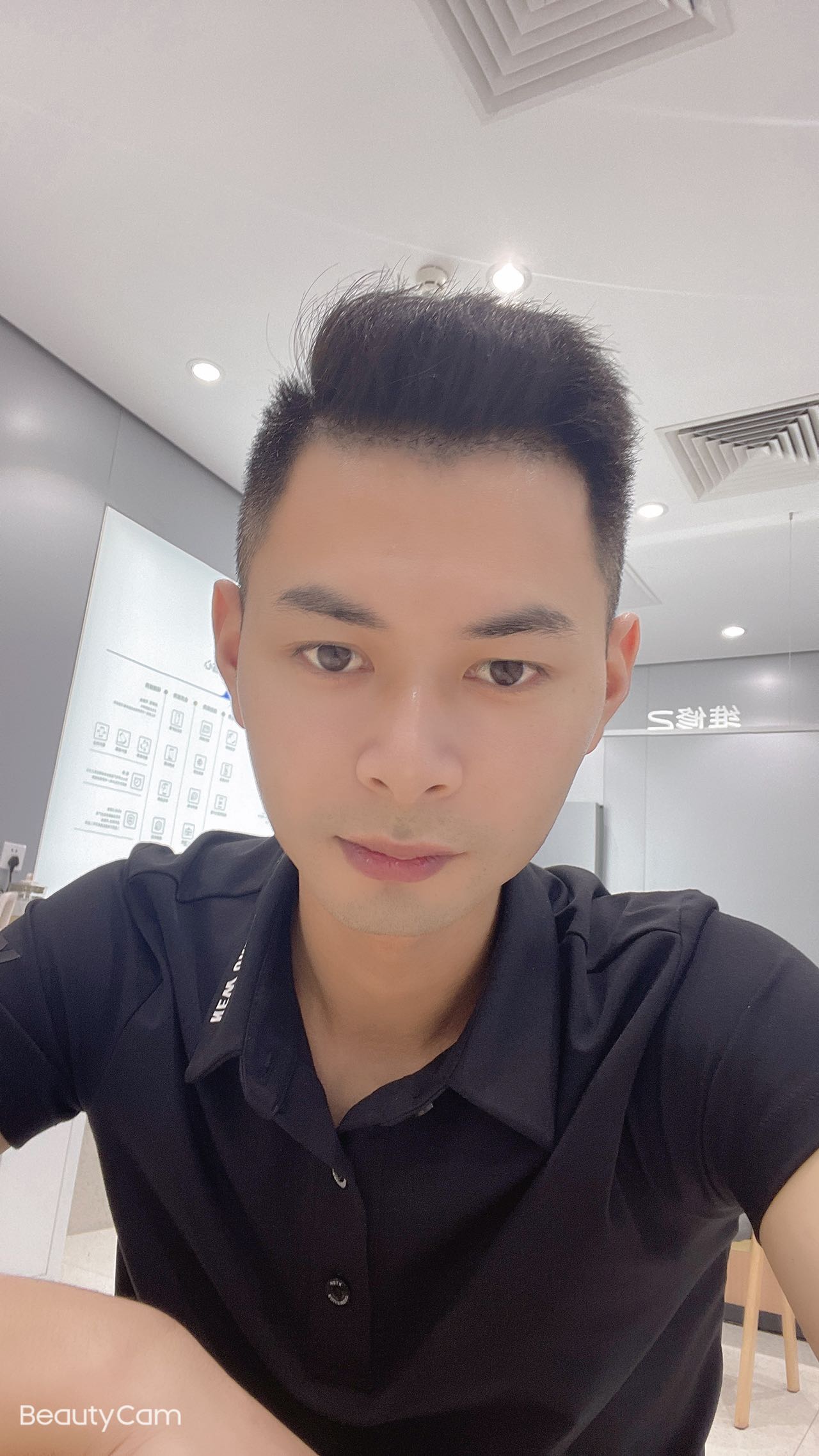 会员273143623的照片