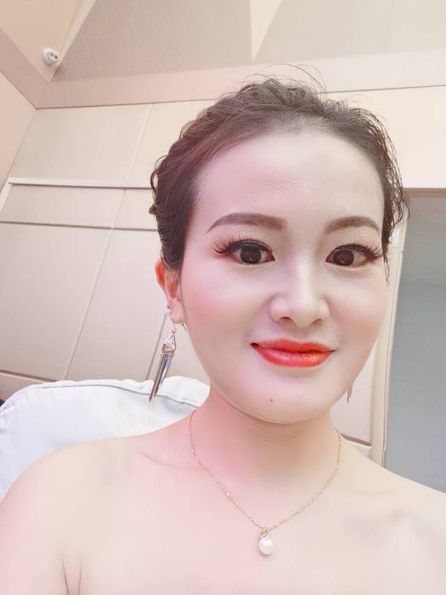 会员233684656的照片