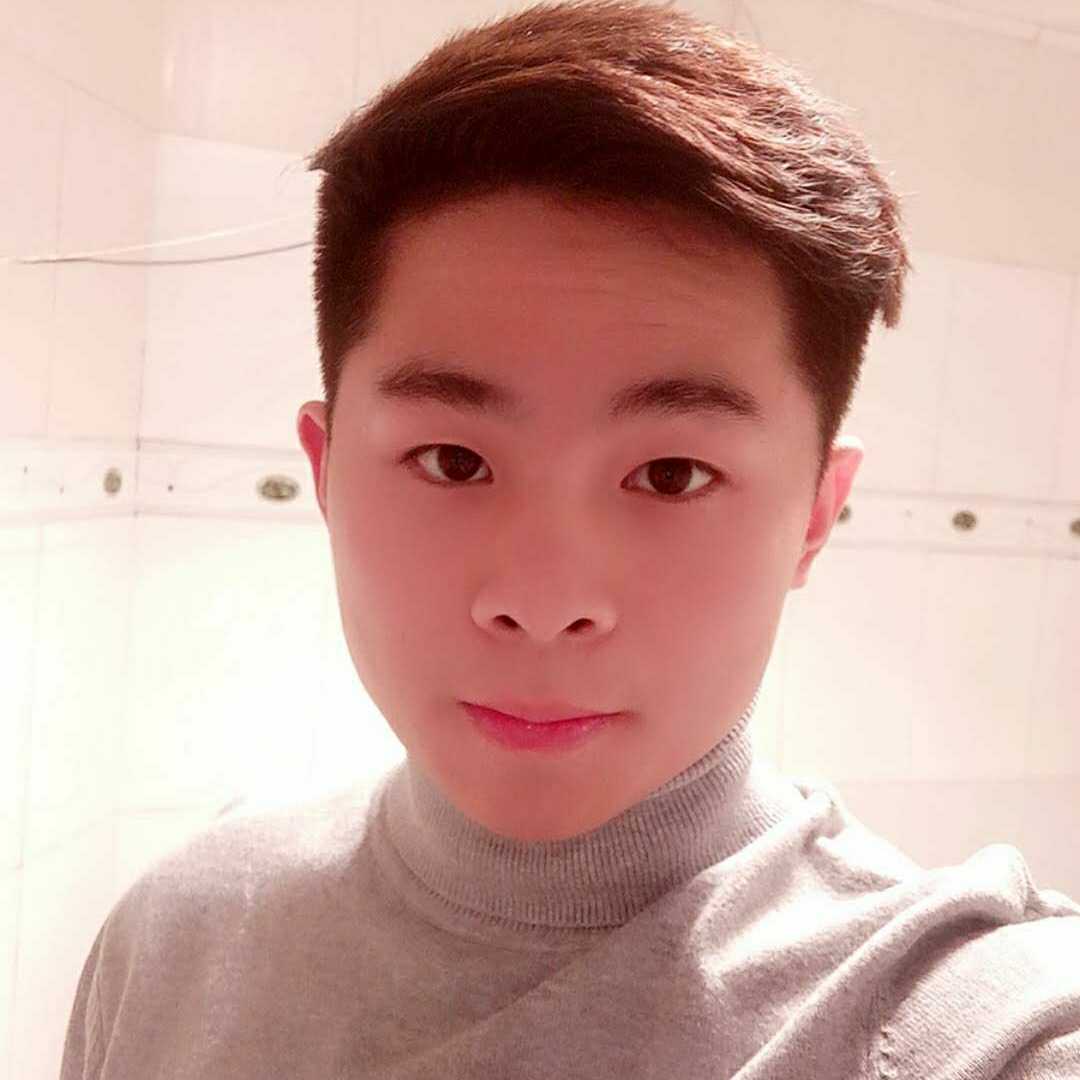 会员753746889的照片