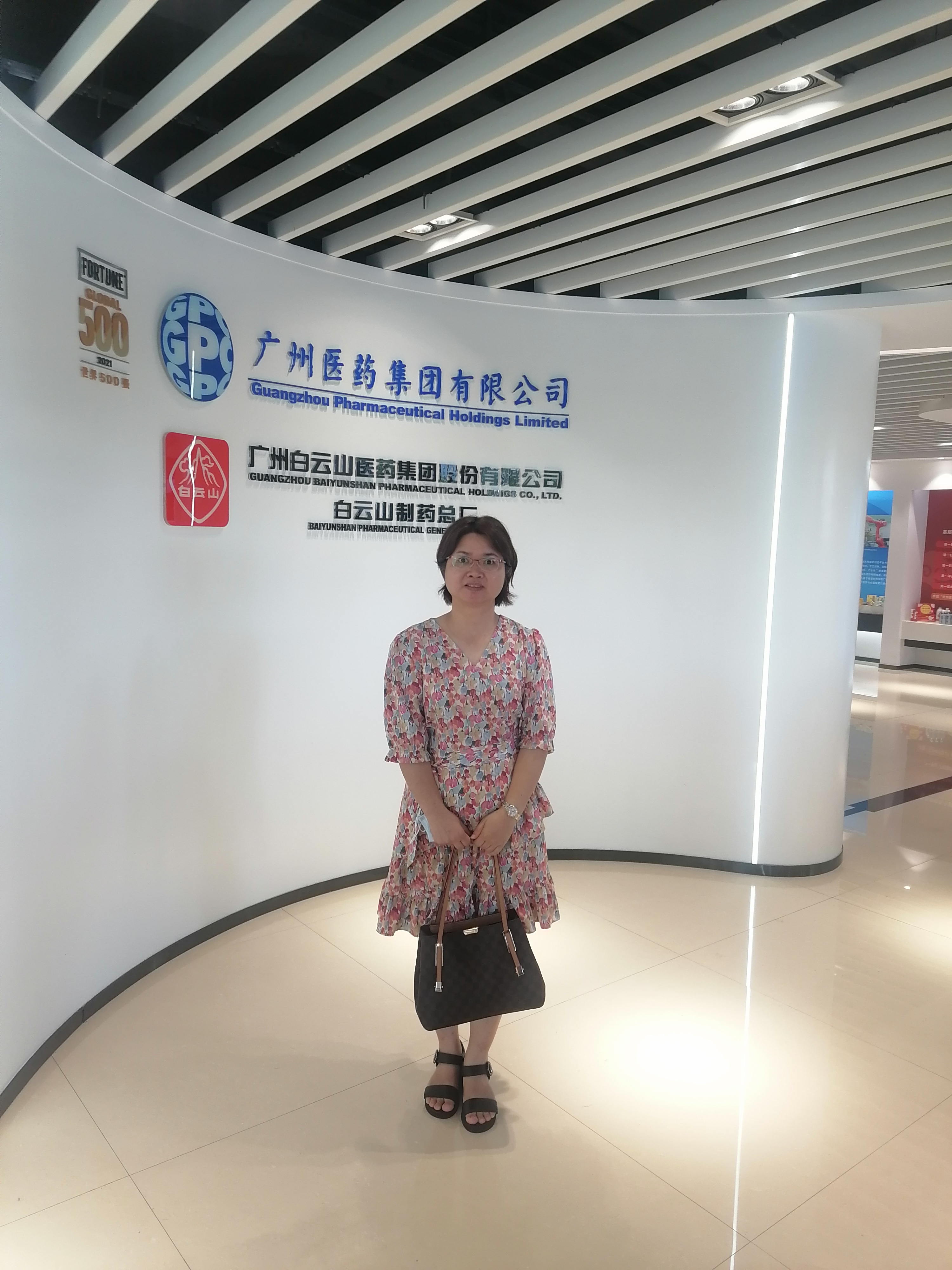 会员723171176的照片