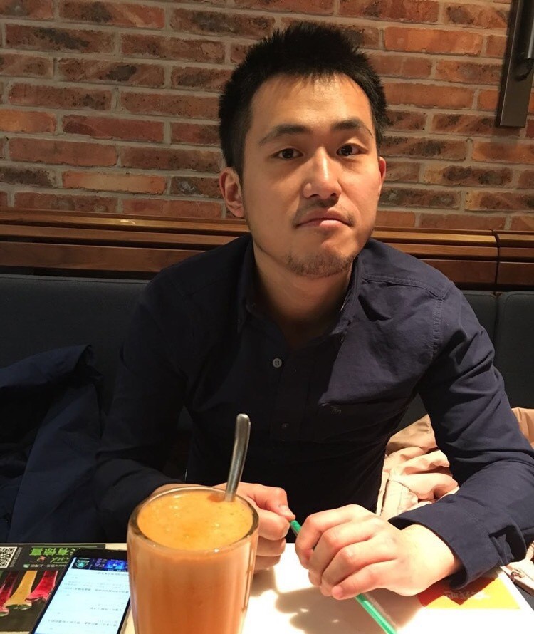 会员614051421的照片