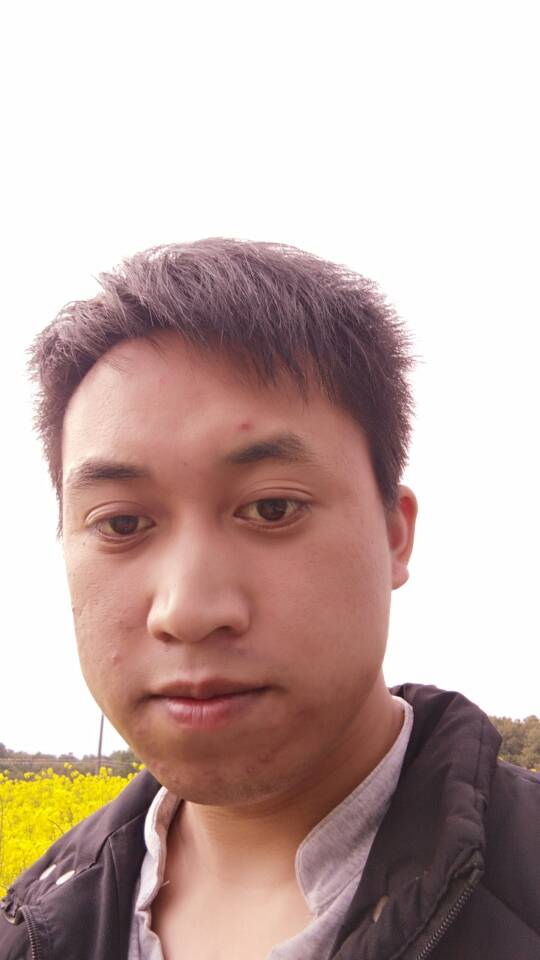 会员430927940的照片