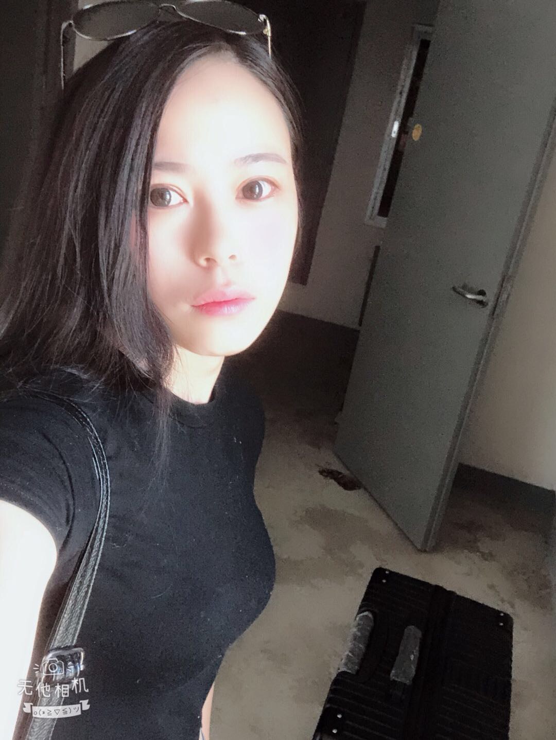 会员660199573的照片