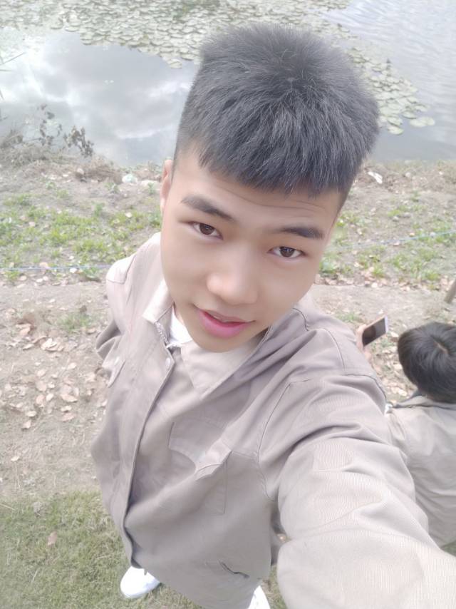 会员702953848的照片