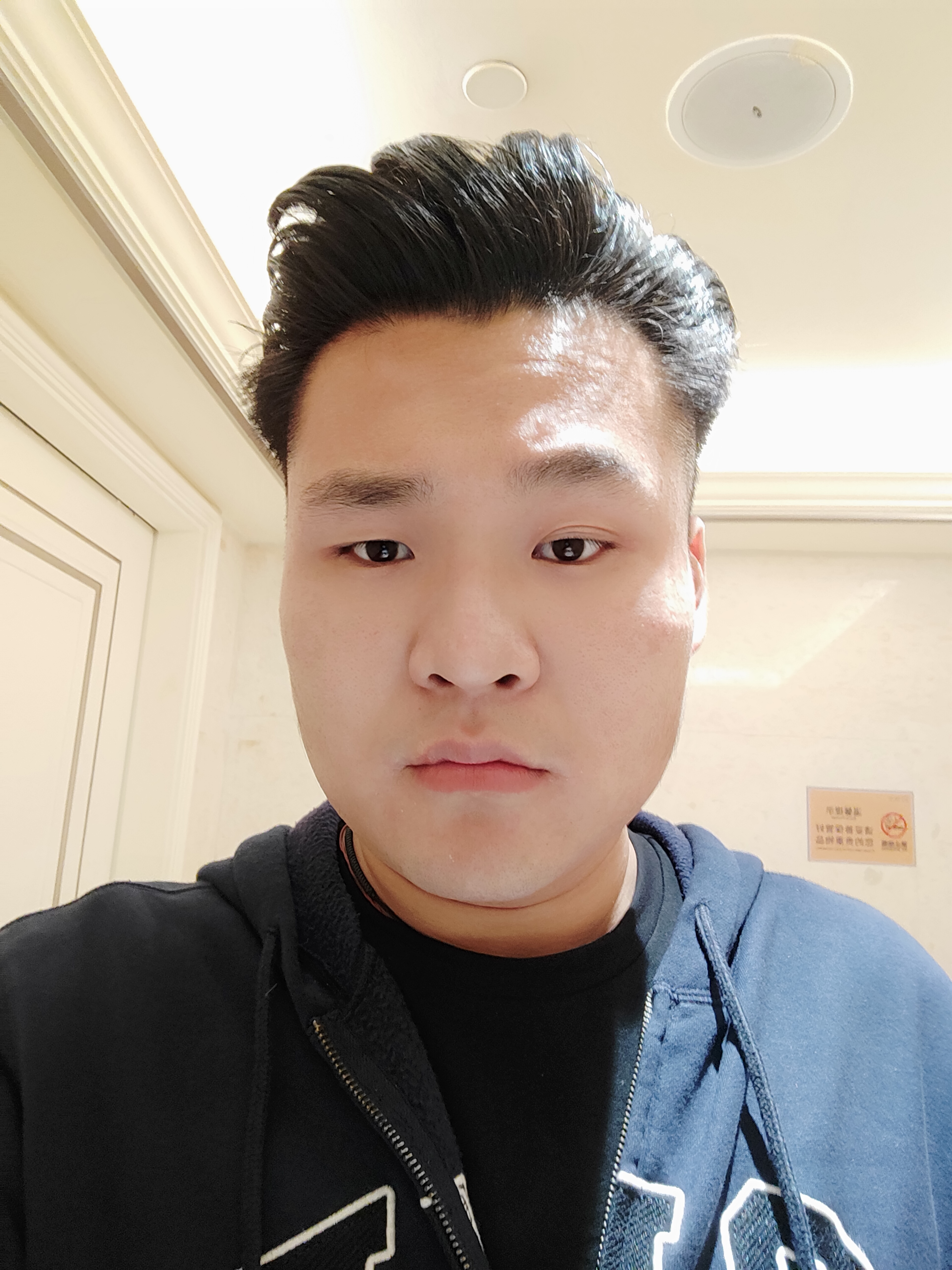 fl的照片