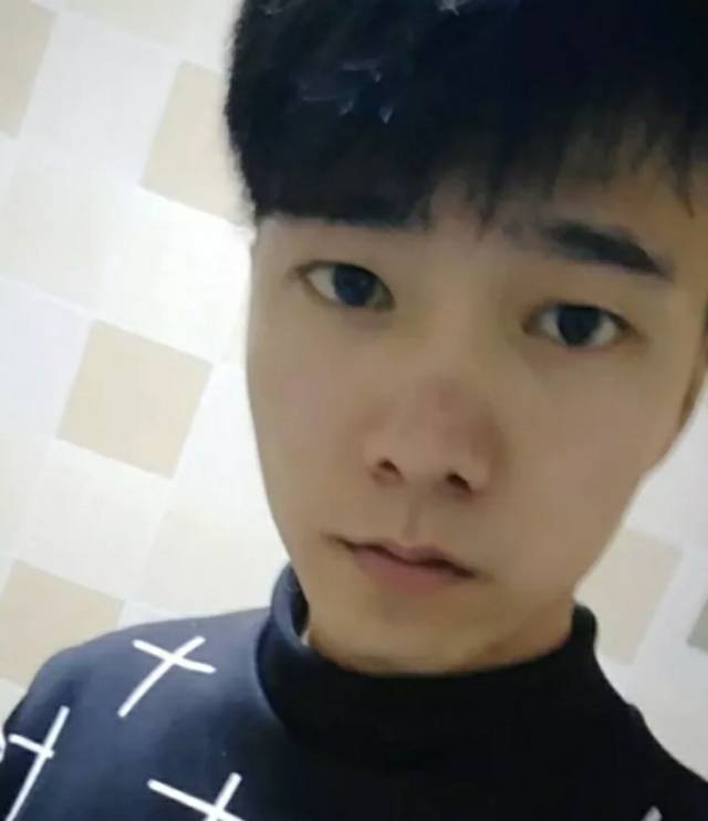 会员248859505的照片