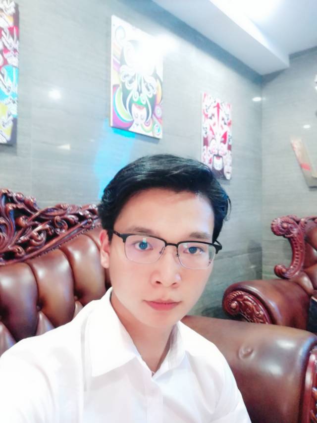 会员383068909的照片