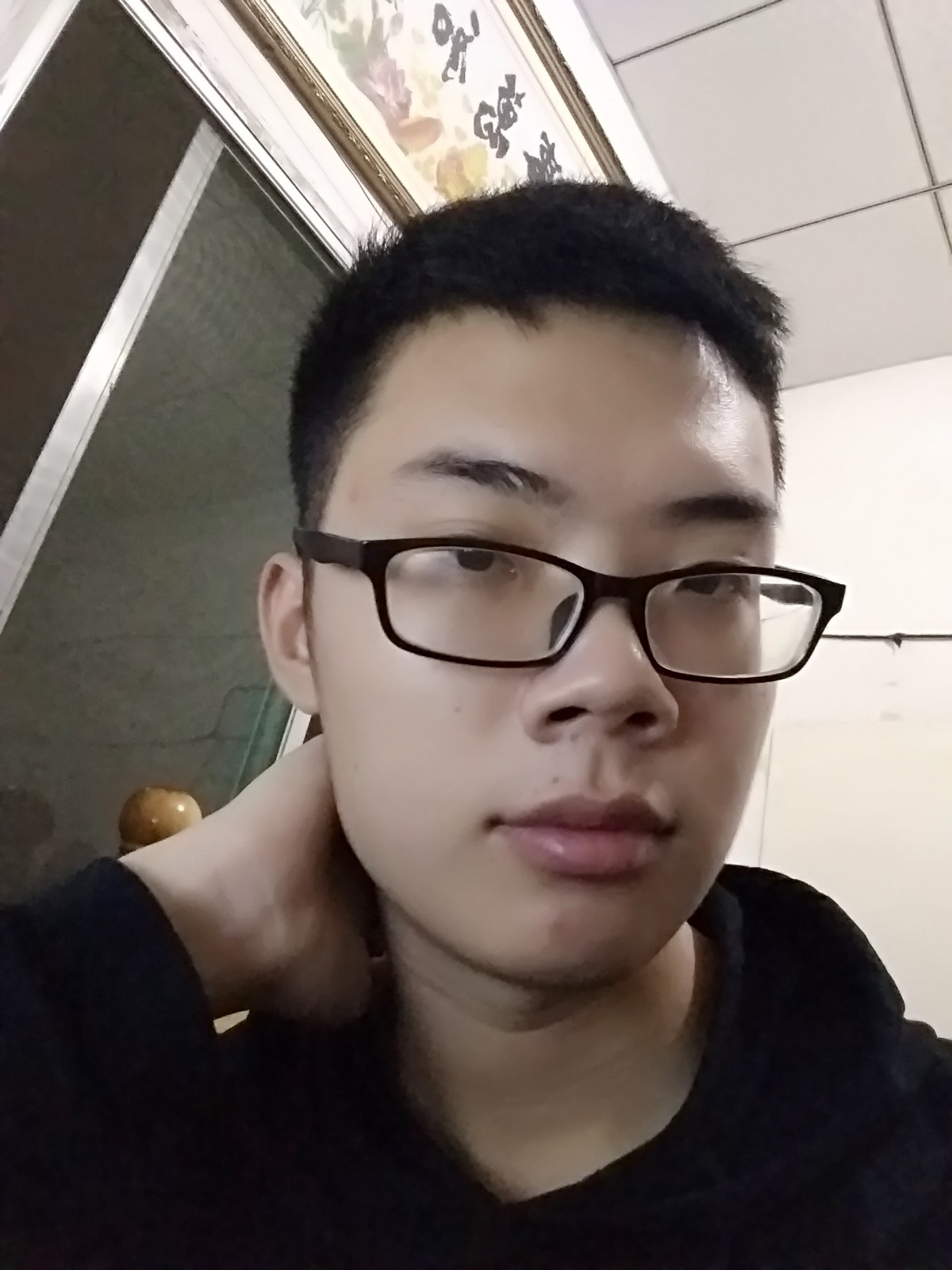 会员569242490的照片
