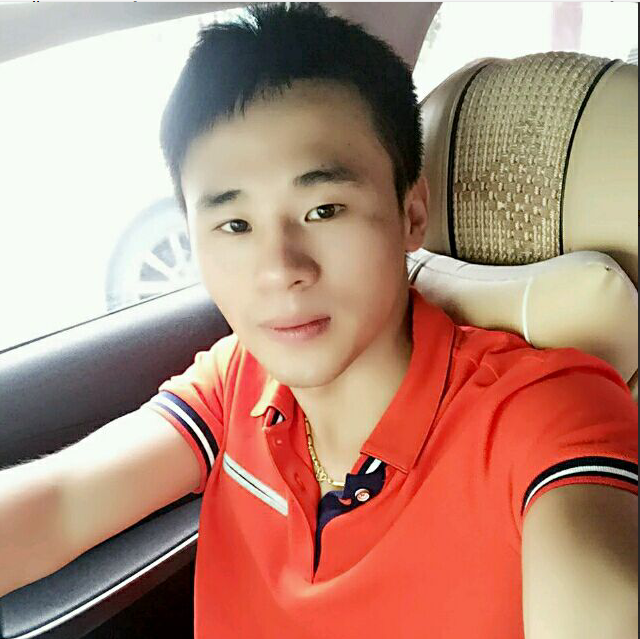 好男人12345的照片
