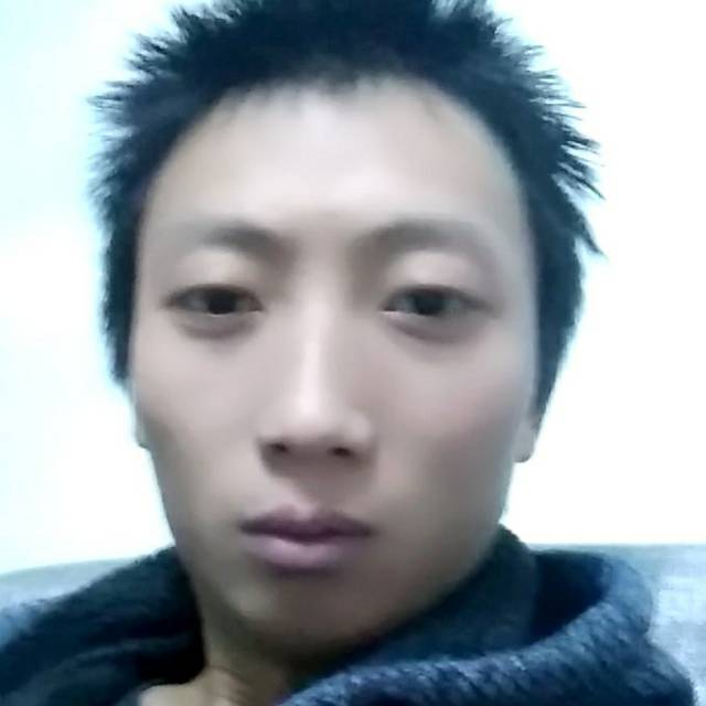 王朗的照片