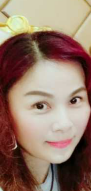爱笑的小女孩vv的照片