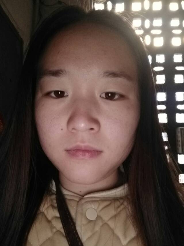 会员969714776的照片