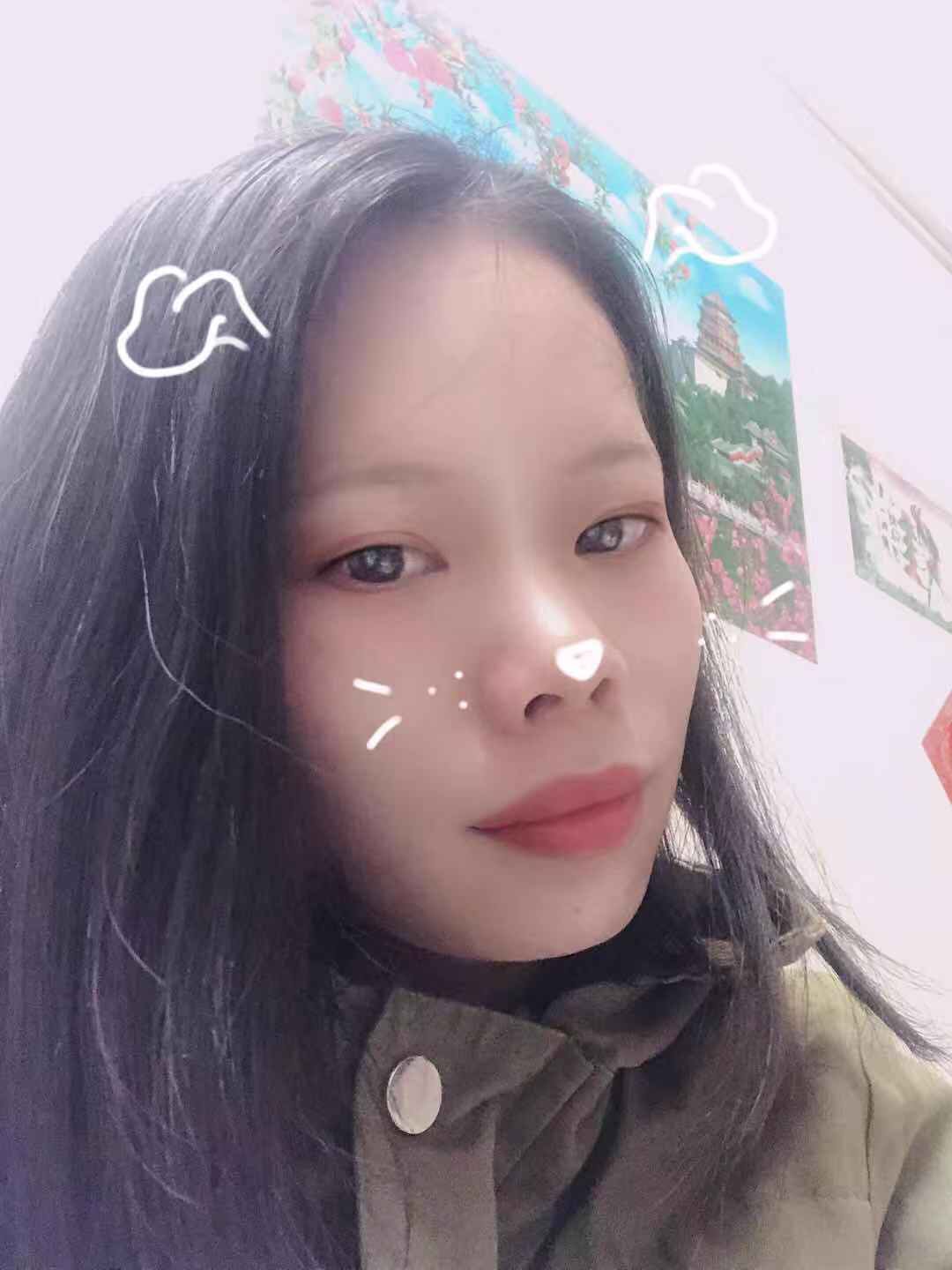 会员542923180的照片