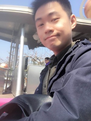 张先笙的照片