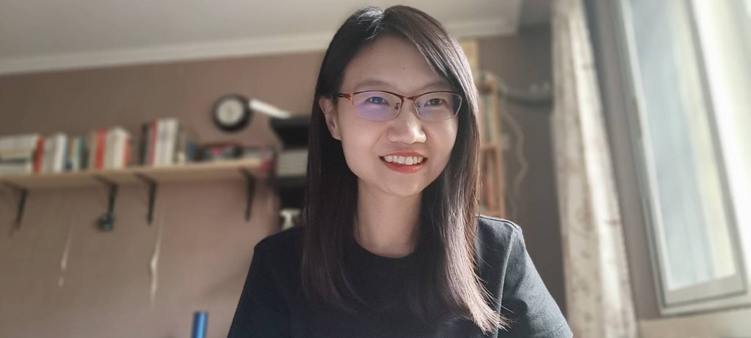 会员270640837的照片