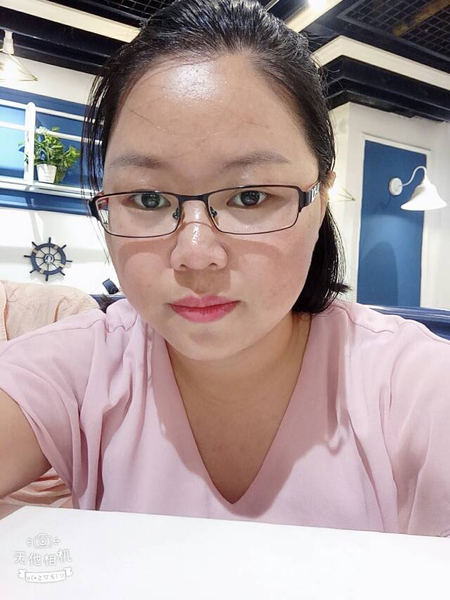 会员168271324的照片