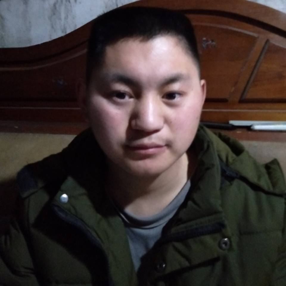 会员524877976的照片