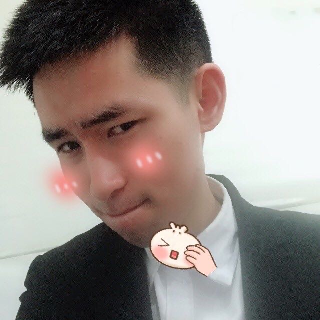 会员341988292的照片
