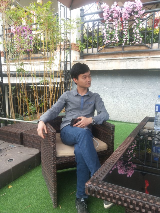 会员162051836的照片