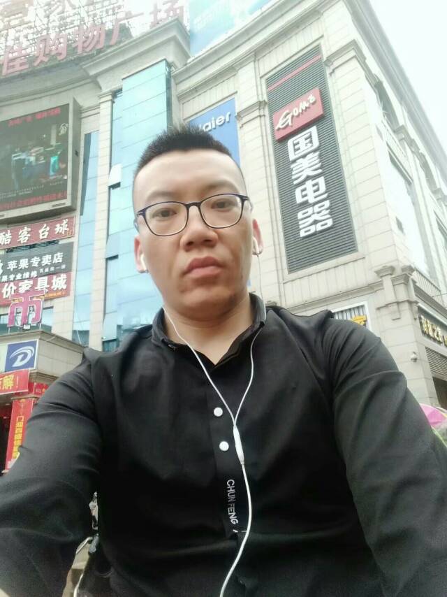 会员582349122的照片