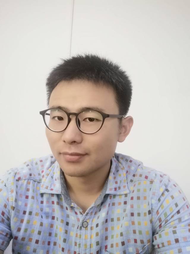 会员305110598的照片
