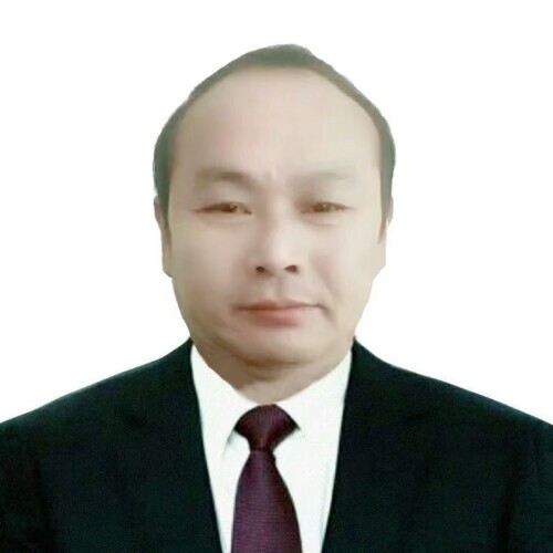 诚心摩托的照片