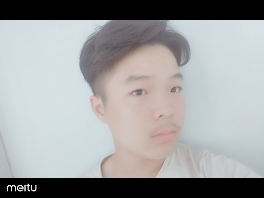 等灯的照片