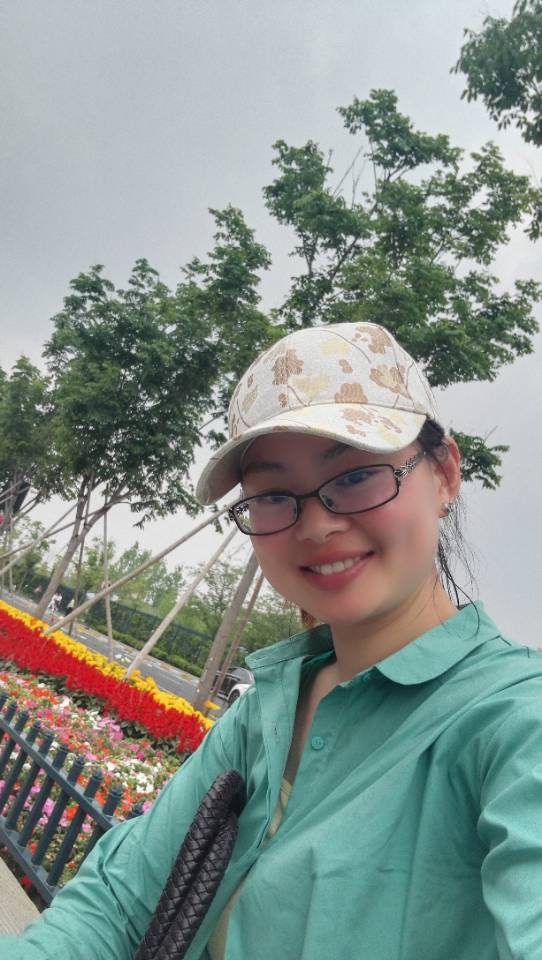 chingyj的照片
