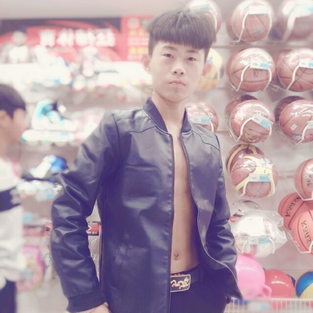 会员595681982的照片