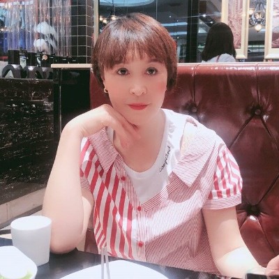 会员934316953的照片