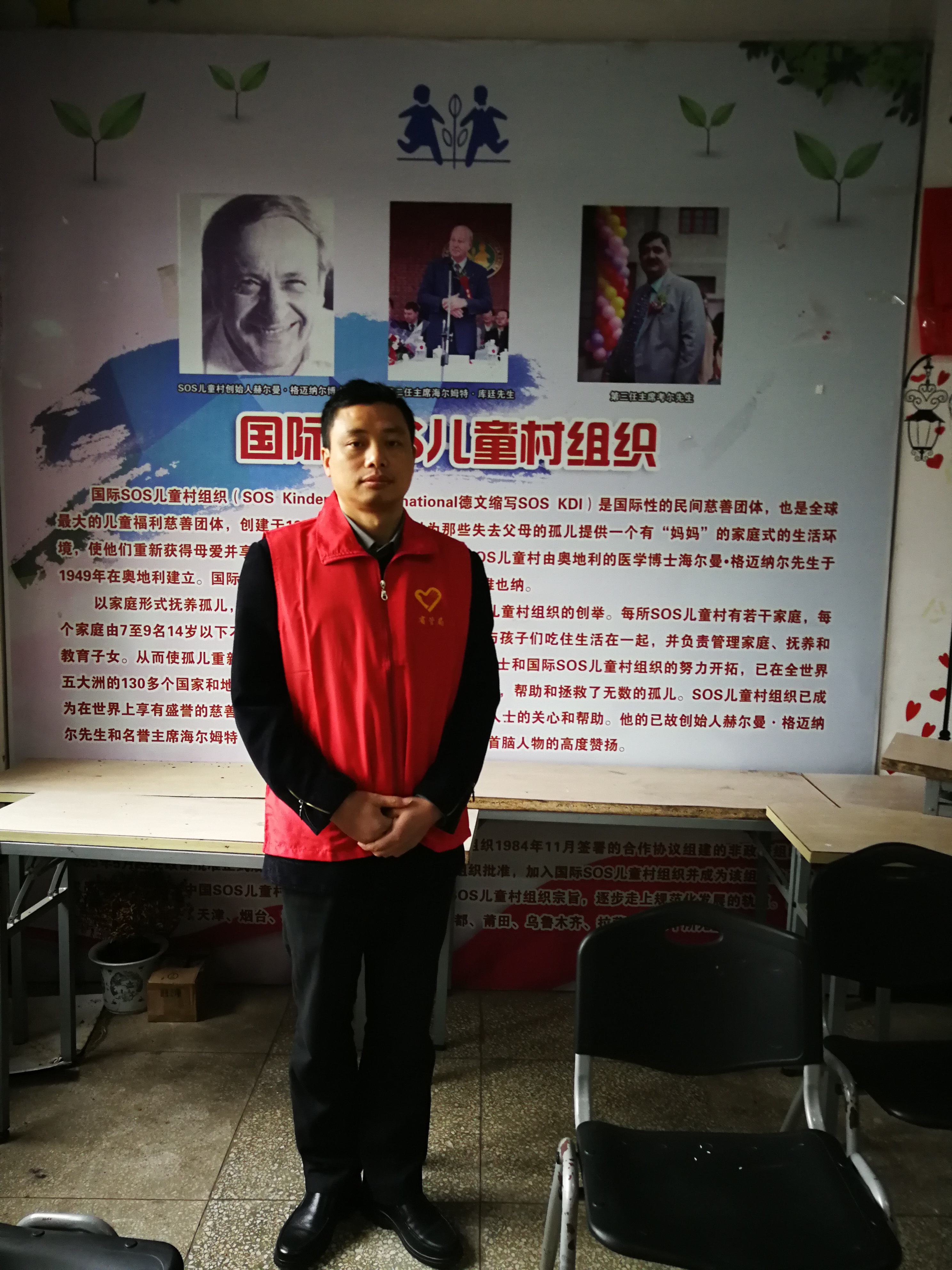 会员925378870的照片