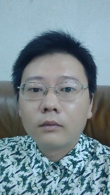 会员056997061的照片