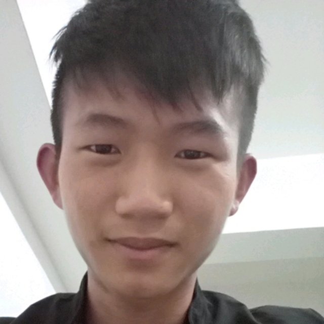 会员924253513的照片
