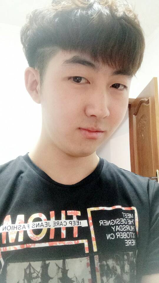 会员636796208的照片