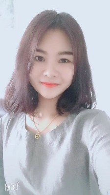 会员559349441的照片