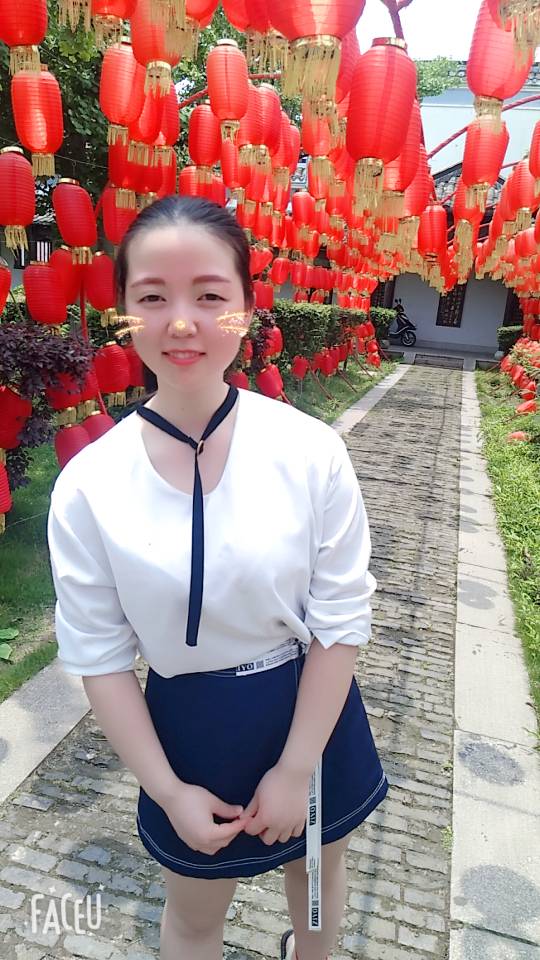 会员672430513的照片