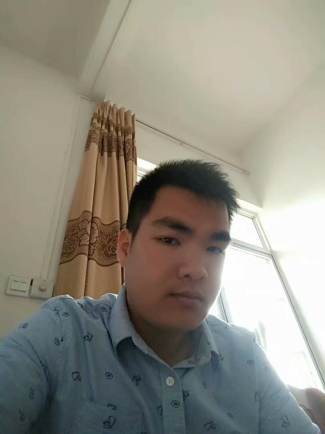 会员930238842的照片