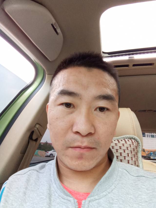 会员549682518的照片