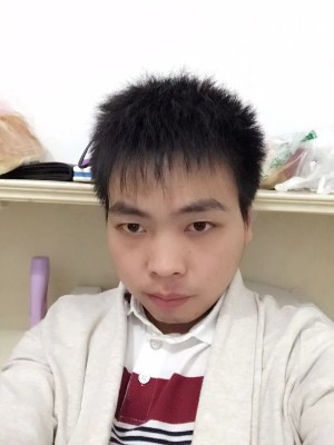 会员610125818的照片