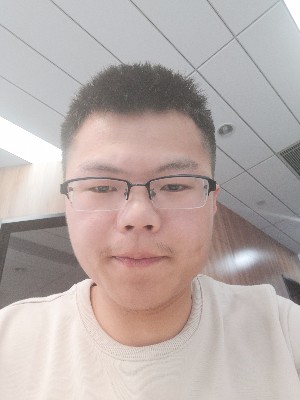 常胜将军123的照片