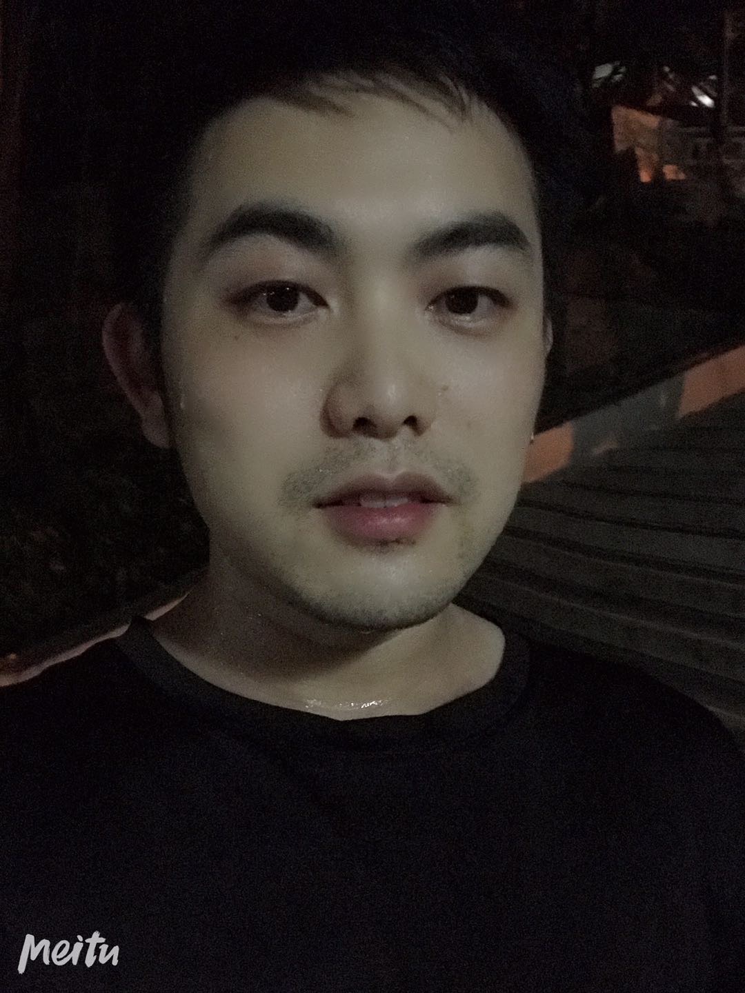 会员845264787的照片