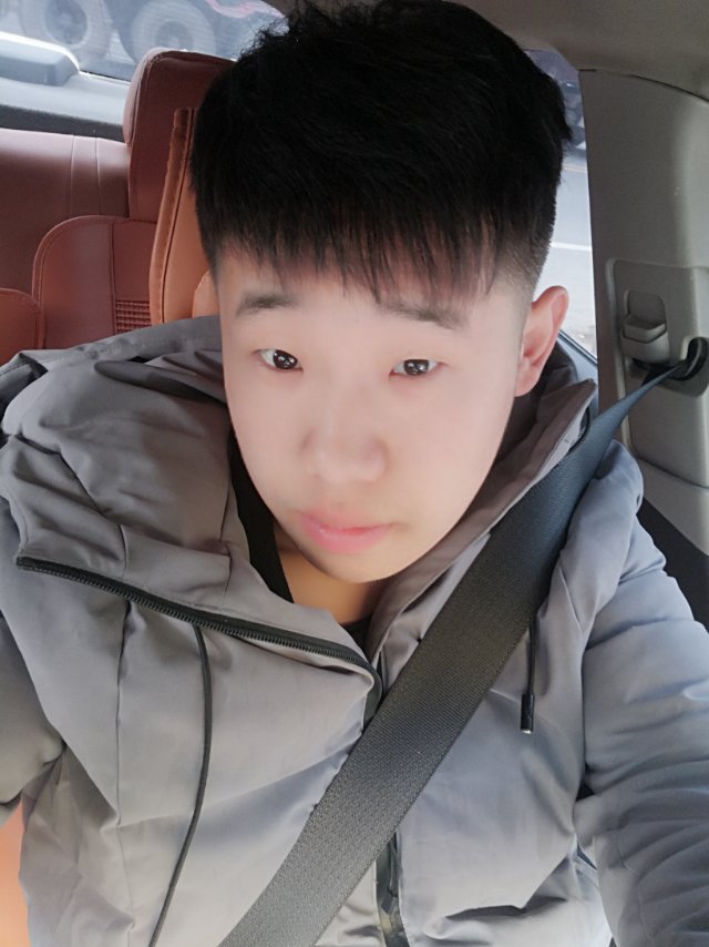 会员743066306的照片